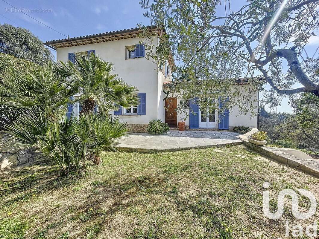 Photo 3 - Maison à CALLIAN