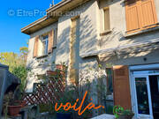 Appartement à CARCASSONNE