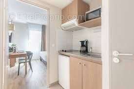Appartement à AMIENS