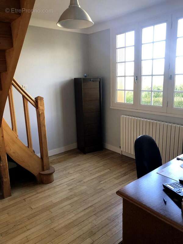 Photo 9 - Maison à AUBE