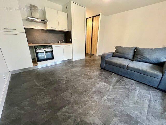 Appartement à ANGLET
