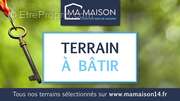 Terrain à IFS