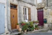 Maison à LEVIGNAC-DE-GUYENNE