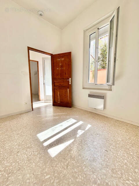 Maison à PALAVAS-LES-FLOTS