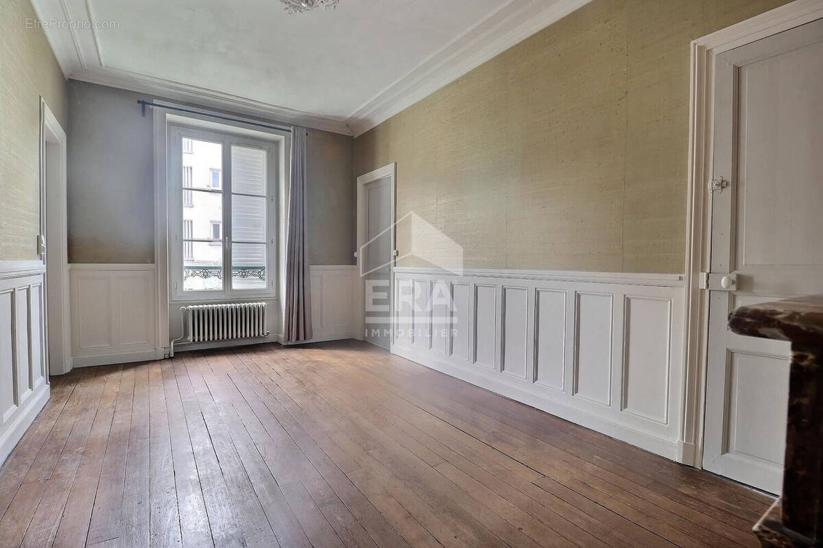 Appartement à ETAMPES