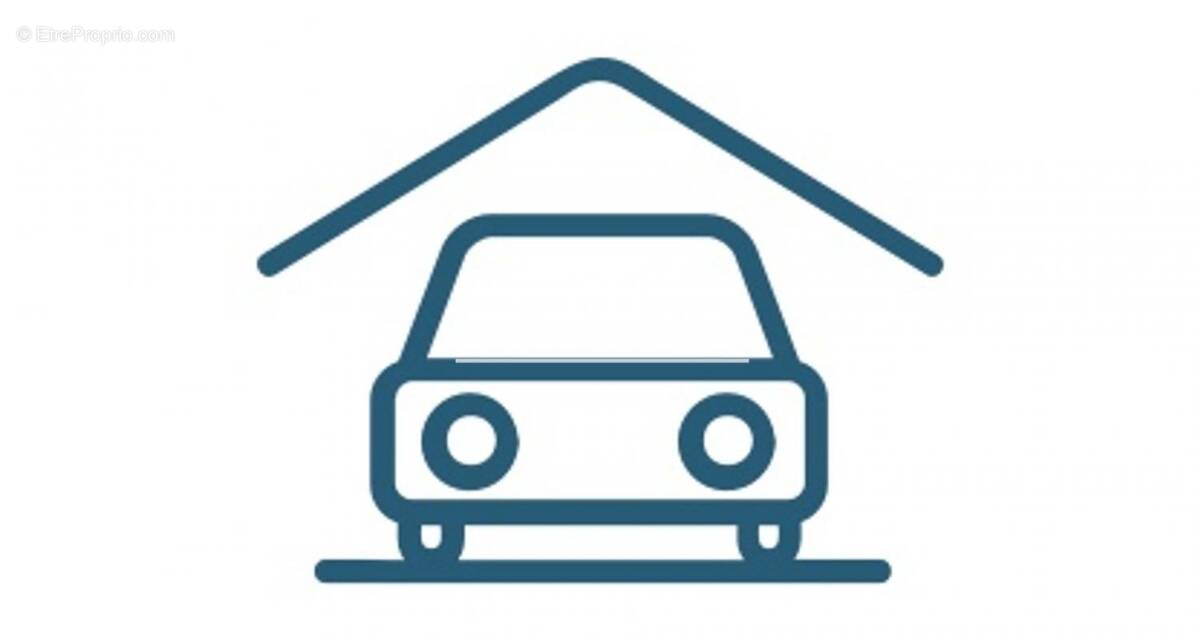 Parking à NICE