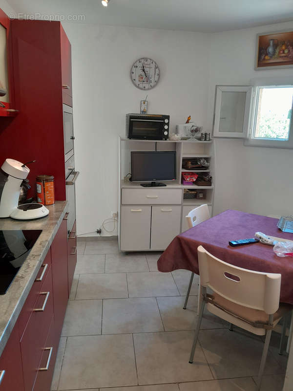 Autre à TOULON