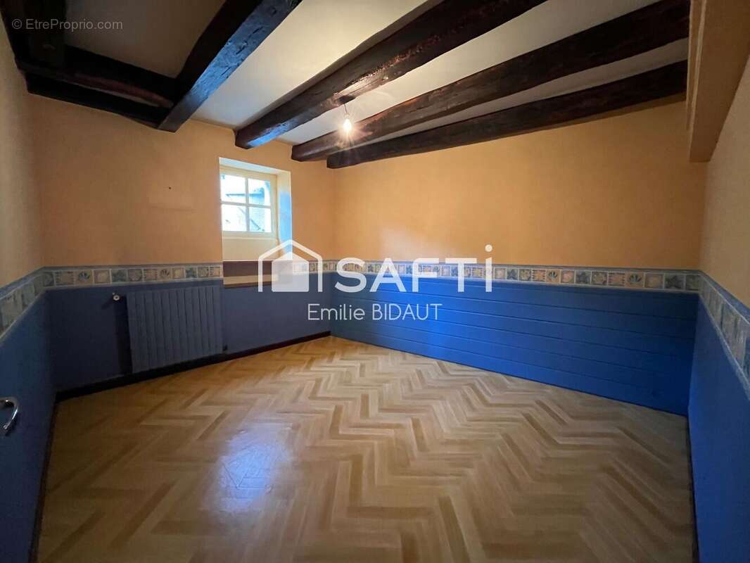 Photo 9 - Maison à CUGAND