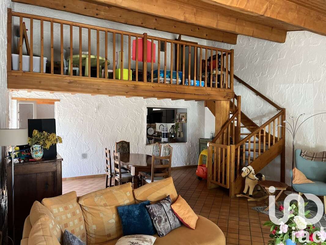 Photo 6 - Maison à CORME-ECLUSE