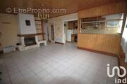 Photo 1 - Maison à GUEMENE-SUR-SCORFF