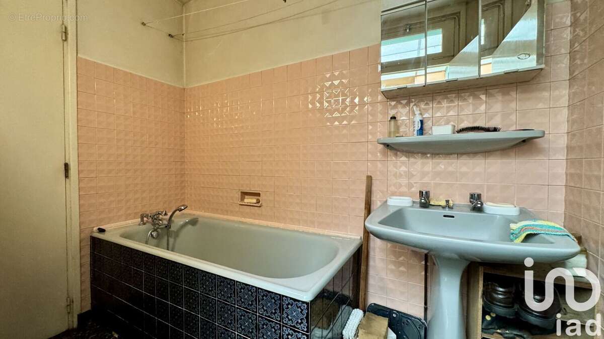 Photo 6 - Maison à CAPINGHEM