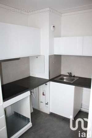 Photo 6 - Appartement à GRADIGNAN