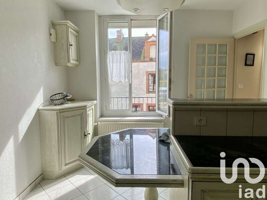 Photo 3 - Appartement à PONTCHATEAU