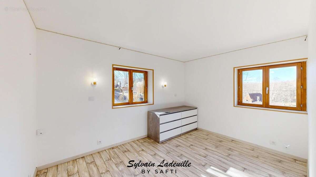 Photo 7 - Maison à LE BUGUE