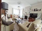 Photo 1 - Maison à CLICHY-SOUS-BOIS