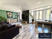 Appartement à GUEBWILLER