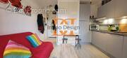 Appartement à BALARUC-LES-BAINS