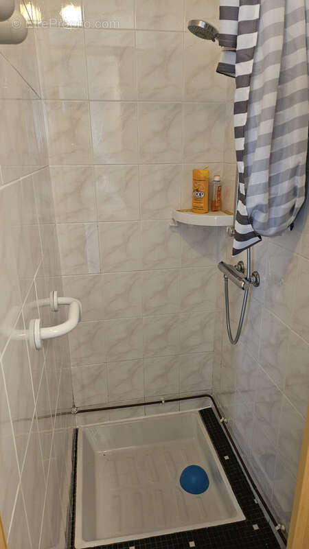 Appartement à NOTRE-DAME-DE-MONTS