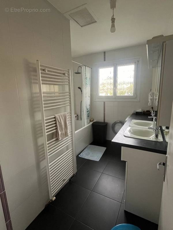Maison à PLAISANCE-DU-TOUCH
