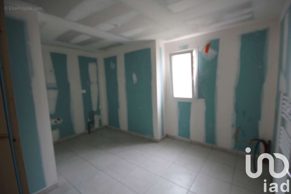 Photo 6 - Maison à NIVILLAC