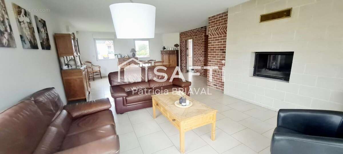 Photo 8 - Maison à ACQ