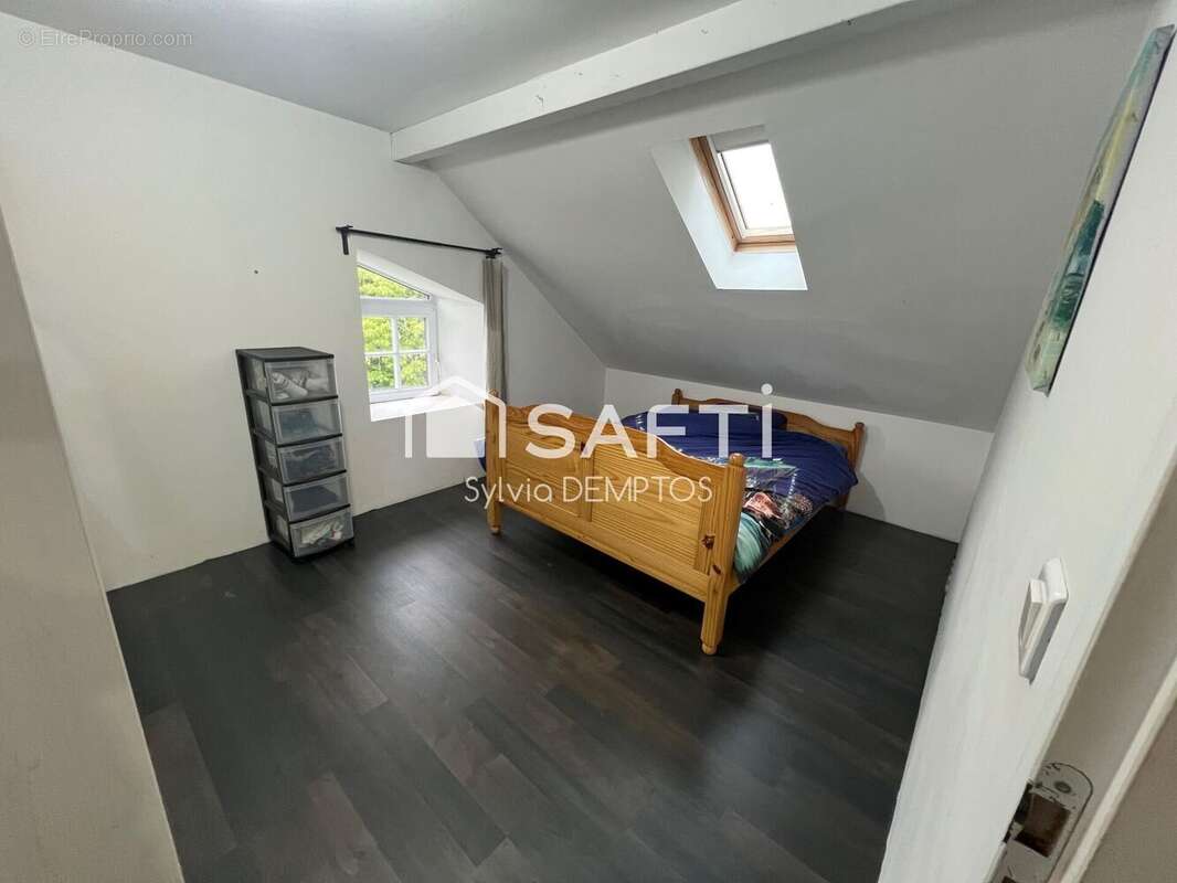 Photo 8 - Maison à ORTHEZ