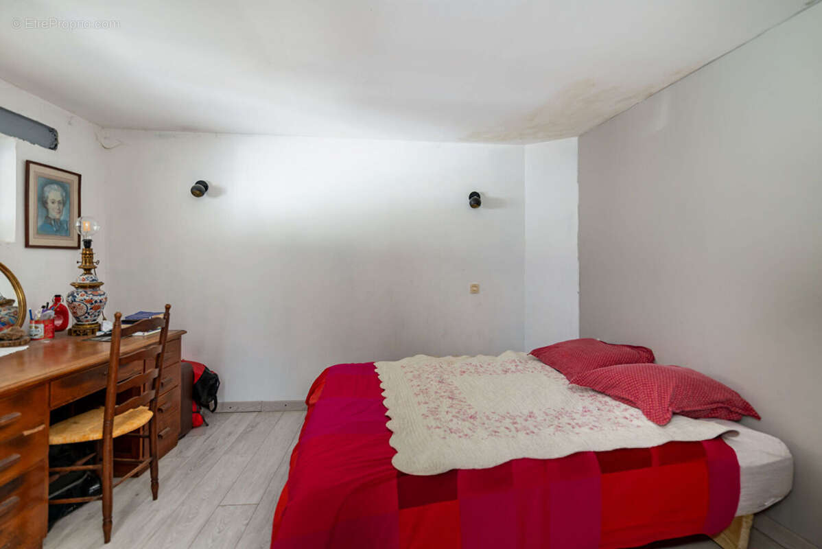Maison à LYON-1E