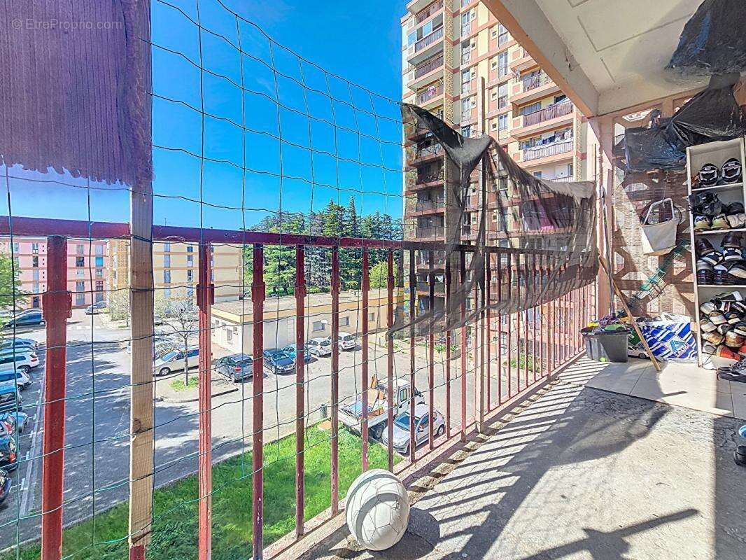 Appartement à AVIGNON