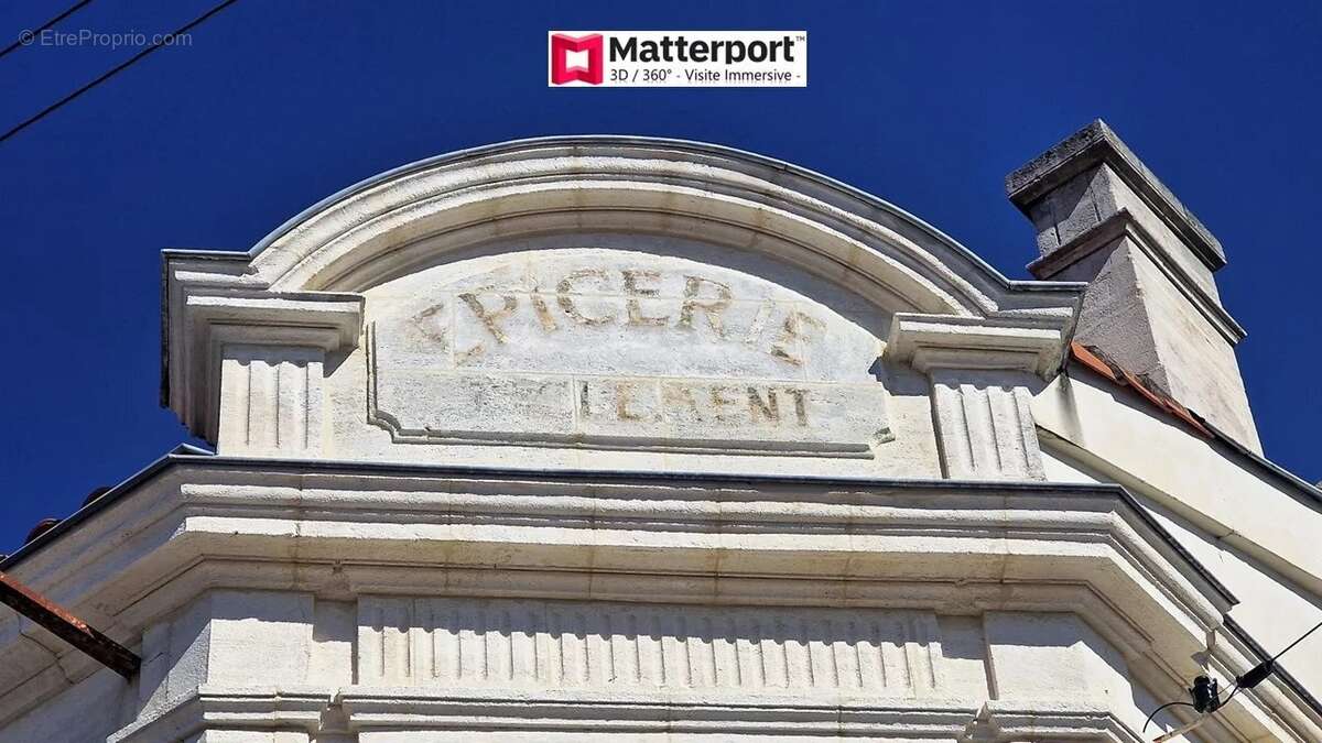 Appartement à ROYAN