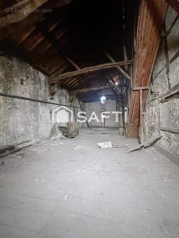 Photo 1 - Appartement à TOUL
