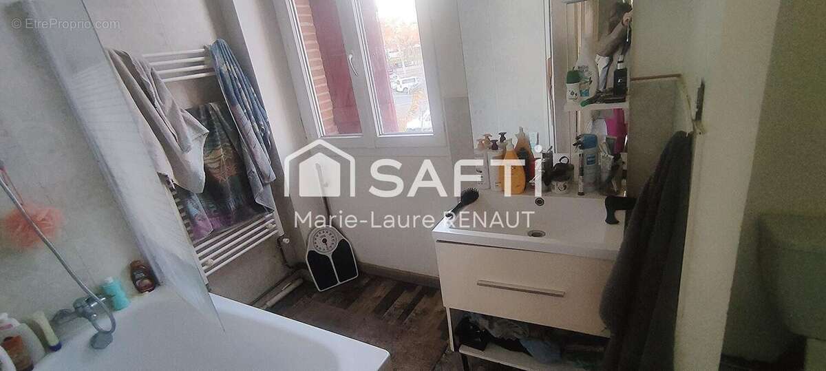 Photo 6 - Appartement à GAILLAC