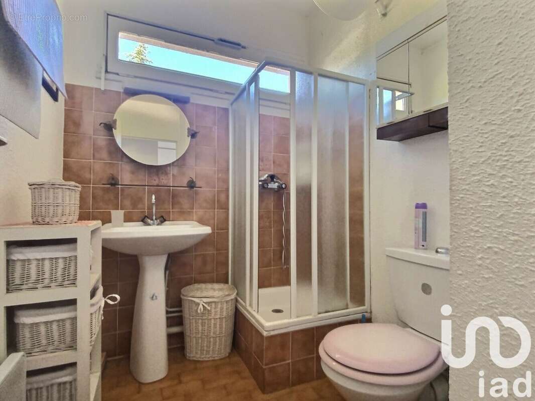 Photo 7 - Appartement à BANDOL