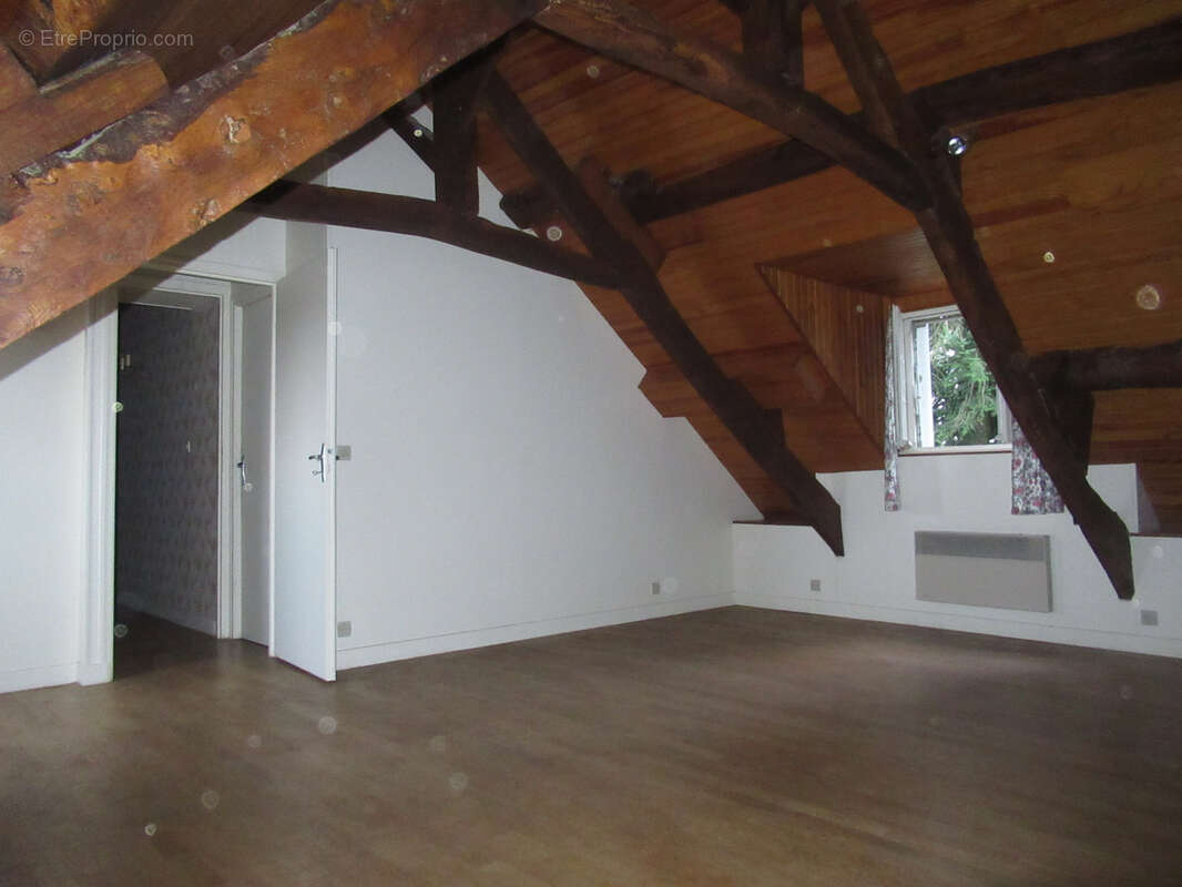 Maison à LA FERTE-MACE