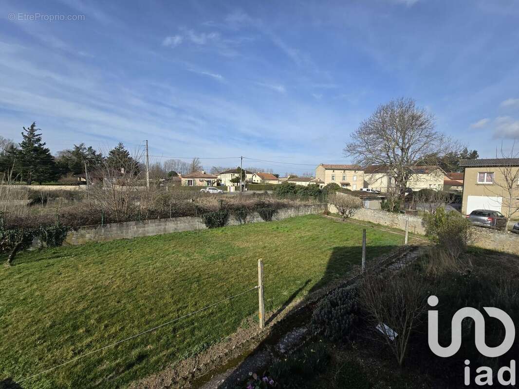 Photo 8 - Maison à LABRUGUIERE