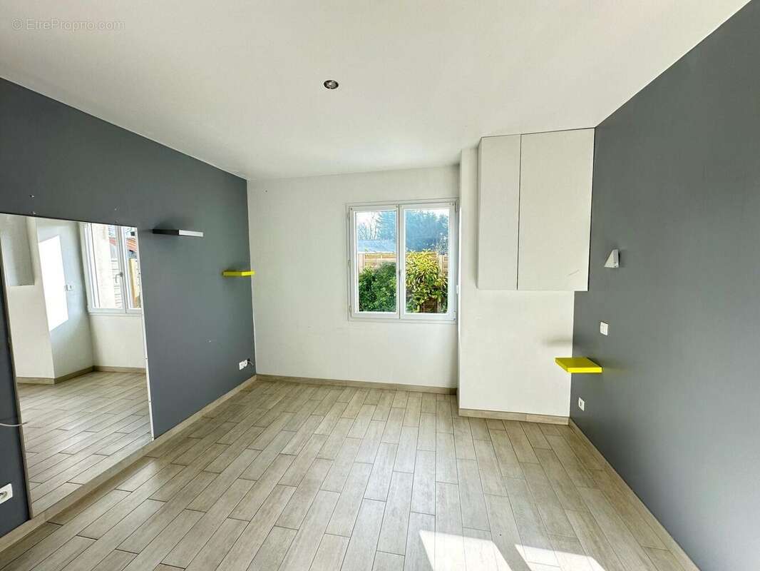 Photo 5 - Maison à NORT-SUR-ERDRE