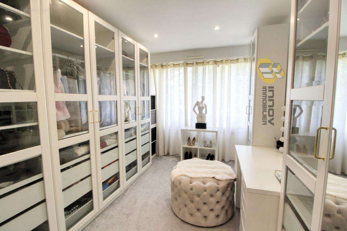 Appartement à MONTBELIARD