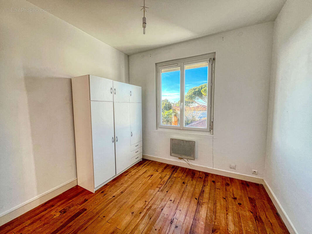 Appartement à ROYAN