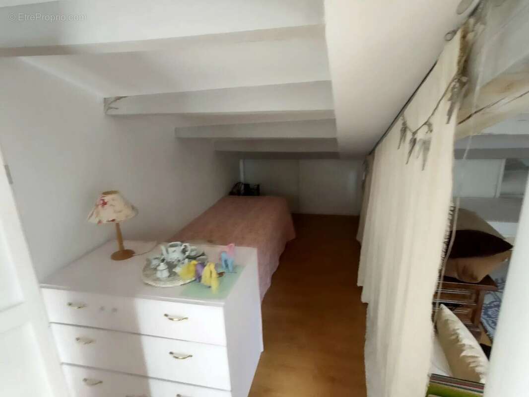 Maison à NICE