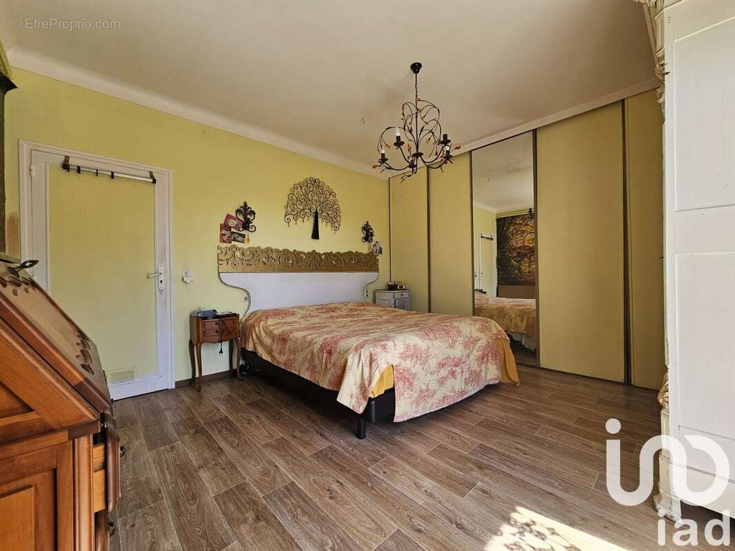Photo 6 - Maison à MOISSAC