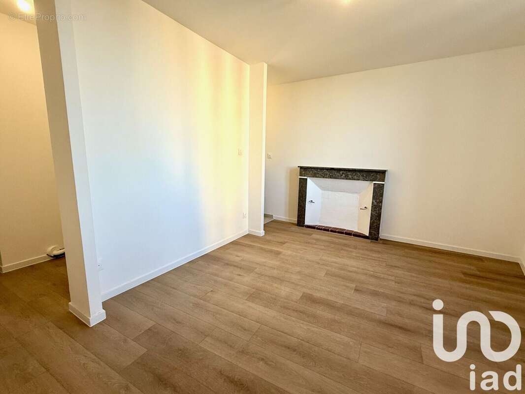 Photo 5 - Appartement à SUZE-LA-ROUSSE