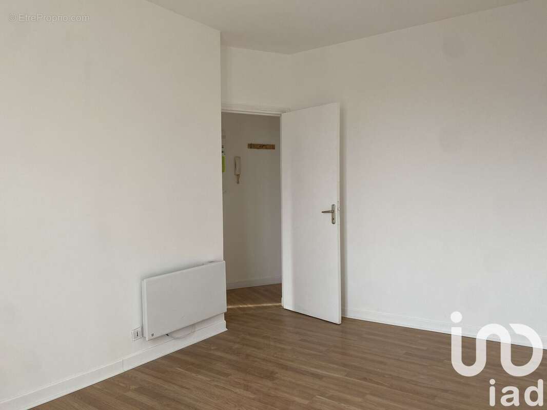 Photo 5 - Appartement à MONTMAGNY