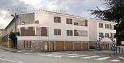 Appartement à GREASQUE