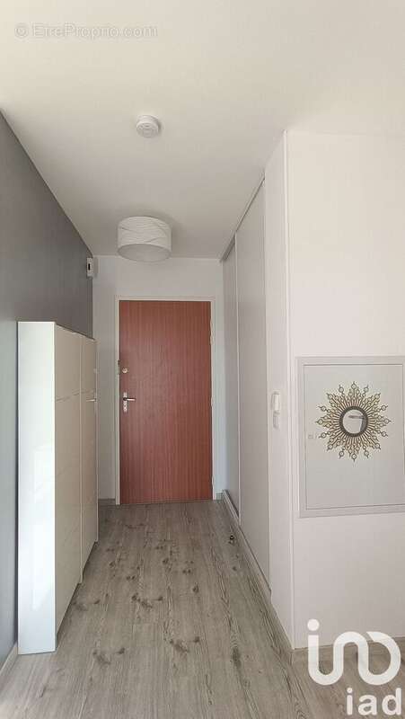Photo 7 - Appartement à COUERON