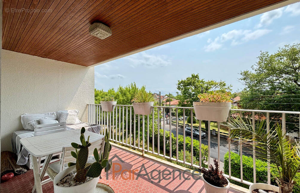 Appartement à ROYAN