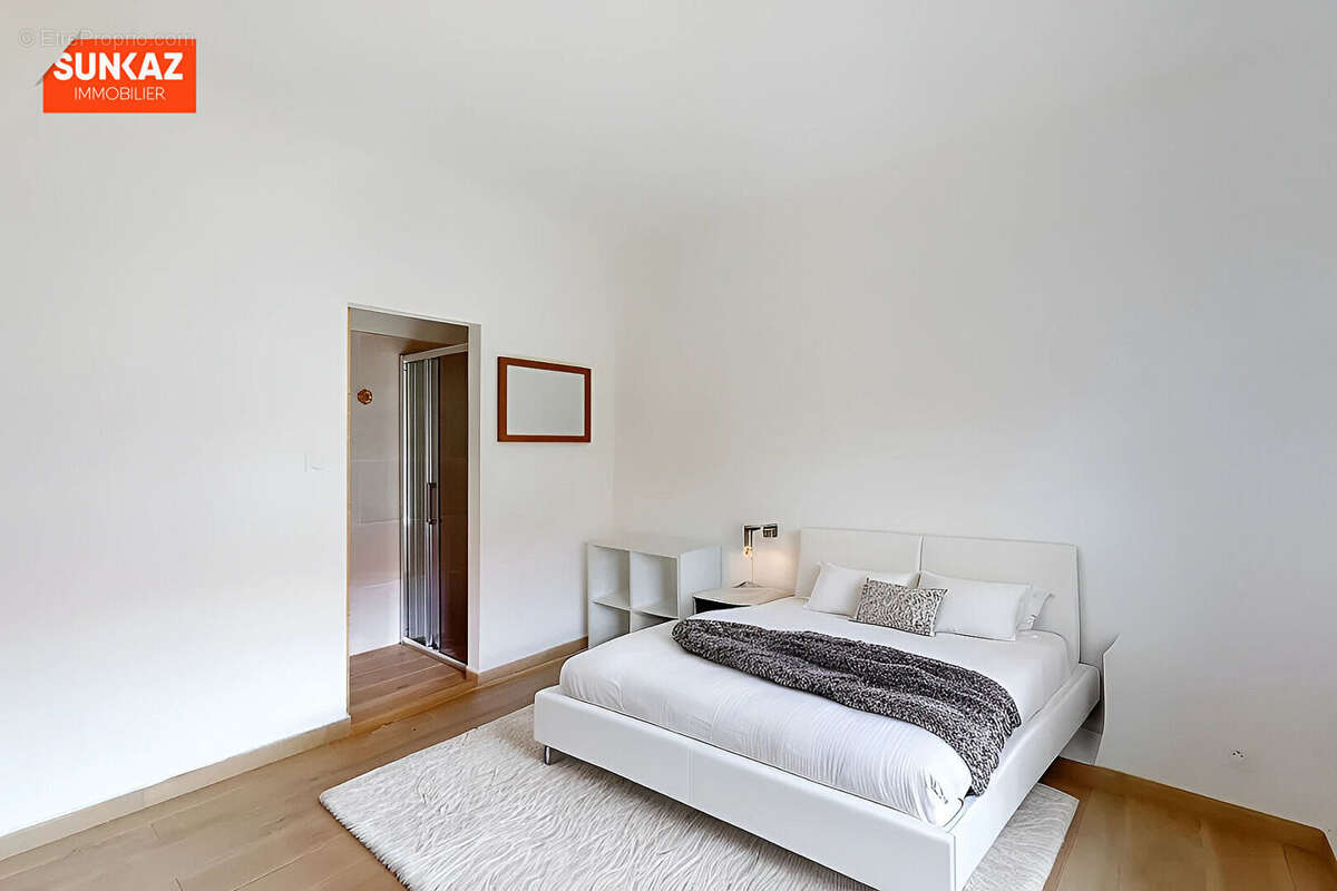 Maison à LE TAMPON