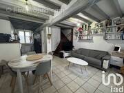 Photo 1 - Maison à MOUROUX