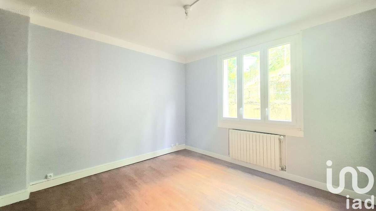 Photo 9 - Appartement à TULLE