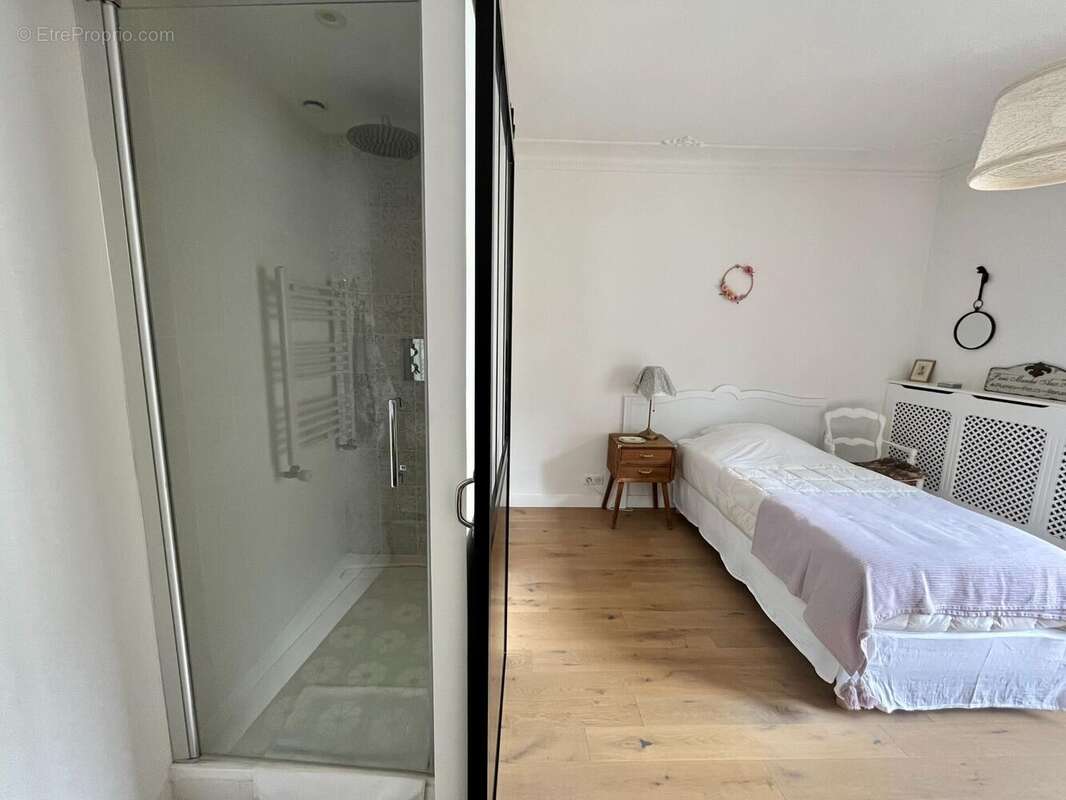 Photo 6 - Maison à MONTPELLIER