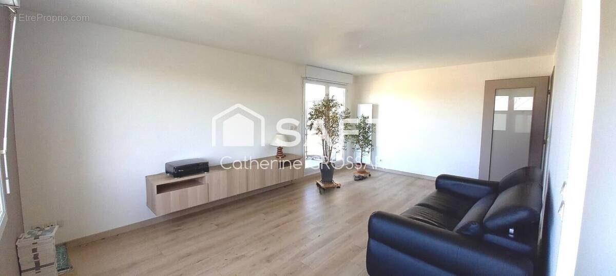 Photo 1 - Appartement à HAUBOURDIN