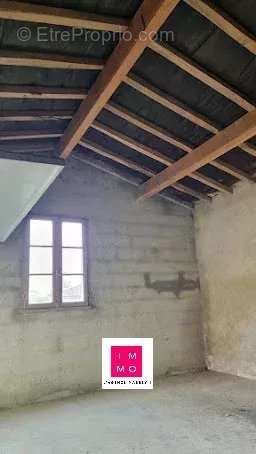 Maison à MARCIAC